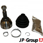 JP GROUP Gelenksatz, Antriebswelle