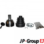 JP GROUP Gelenksatz, Antriebswelle