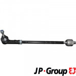 JP GROUP Spurstange