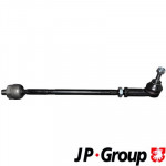 JP GROUP Spurstange