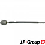JP GROUP Axialgelenk, Spurstange