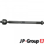 JP GROUP Axialgelenk, Spurstange