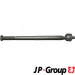 JP GROUP Axialgelenk, Spurstange