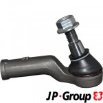 JP GROUP Spurstangenkopf