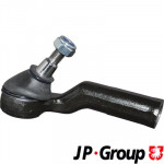JP GROUP Spurstangenkopf