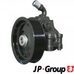 JP GROUP Hydraulikpumpe, Lenkung