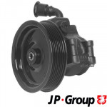 JP GROUP Hydraulikpumpe, Lenkung