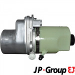 JP GROUP Hydraulikpumpe, Lenkung