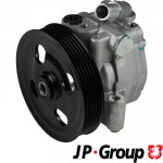 JP GROUP Hydraulikpumpe, Lenkung