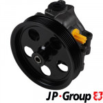 JP GROUP Hydraulikpumpe, Lenkung