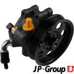 JP GROUP Hydraulikpumpe, Lenkung