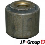 JP GROUP Lagerung, Achskörper