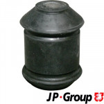 JP GROUP Lagerung, Lenker