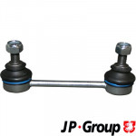 JP GROUP Stange/Strebe, Stabilisator