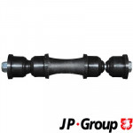 JP GROUP Stange/Strebe, Stabilisator