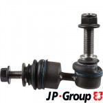 JP GROUP Stange/Strebe, Stabilisator