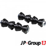 JP GROUP Stange/Strebe, Stabilisator