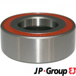 JP GROUP Radlager