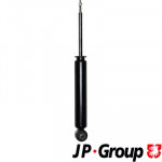 JP GROUP Stoßdämpfer