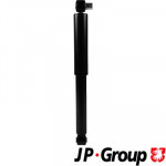 JP GROUP Stoßdämpfer
