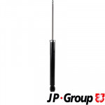 JP GROUP Stoßdämpfer