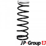 JP GROUP Fahrwerksfeder