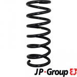JP GROUP Fahrwerksfeder