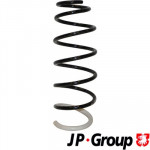 JP GROUP Fahrwerksfeder
