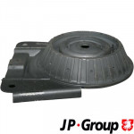 JP GROUP Federbeinstützlager