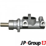 JP GROUP Hauptbremszylinder