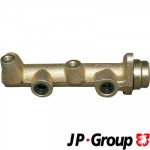 JP GROUP Hauptbremszylinder