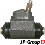 JP GROUP Radbremszylinder