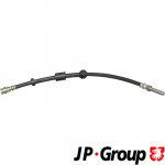 JP GROUP Bremsschlauch