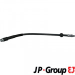 JP GROUP Bremsschlauch