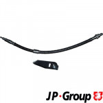 JP GROUP Bremsschlauch
