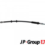 JP GROUP Bremsschlauch