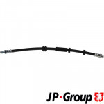 JP GROUP Bremsschlauch