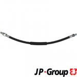 JP GROUP Bremsschlauch