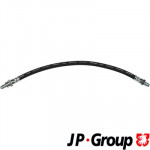 JP GROUP Bremsschlauch