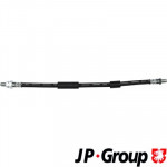 JP GROUP Bremsschlauch