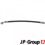 JP GROUP Bremsschlauch