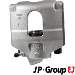 JP GROUP Bremssattel