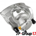 JP GROUP Bremssattel