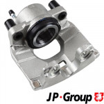 JP GROUP Bremssattel
