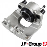 JP GROUP Bremssattel