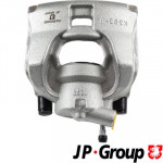 JP GROUP Bremssattel
