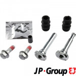 JP GROUP Führungshülsensatz, Bremssattel
