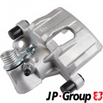 JP GROUP Bremssattel