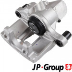 JP GROUP Bremssattel