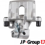 JP GROUP Bremssattel